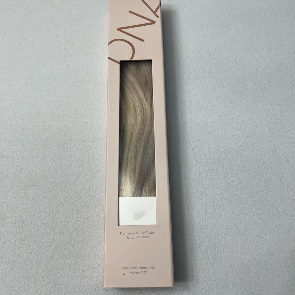 DNAHAIRTOOLS - Picture 2 of 11